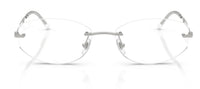 Lunettes de vue Ray-Ban RX3792V