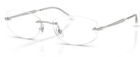 Lunettes de vue Ray-Ban RX3792V