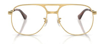 Lunettes de vue Ray-Ban Bill Max RX3793V
