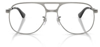 Lunettes de vue Ray-Ban Bill Max RX3793V