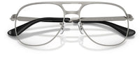 Lunettes de vue Ray-Ban Bill Max RX3793V