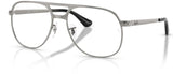 Lunettes de vue Ray-Ban Bill Max RX3793V
