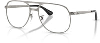 Lunettes de vue Ray-Ban Bill Max RX3793V