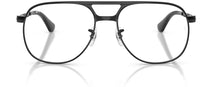 Lunettes de vue Ray-Ban Bill Max RX3793V