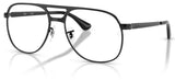 Lunettes de vue Ray-Ban Bill Max RX3793V