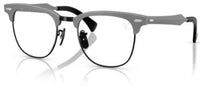 Lunettes de vue Ray-Ban RX3807VM