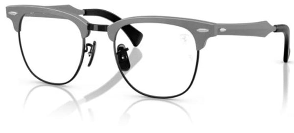 Lunettes de vue Ray-Ban RX3807VM