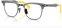 Lunettes de vue Ray-Ban RX3807VM
