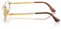 Lunettes de vue Ray-Ban RX3927V