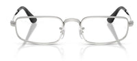 Lunettes de vue Ray-Ban RX3927V
