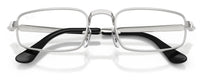 Lunettes de vue Ray-Ban RX3927V