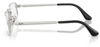 Lunettes de vue Ray-Ban RX3927V