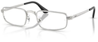 Lunettes de vue Ray-Ban RX3927V