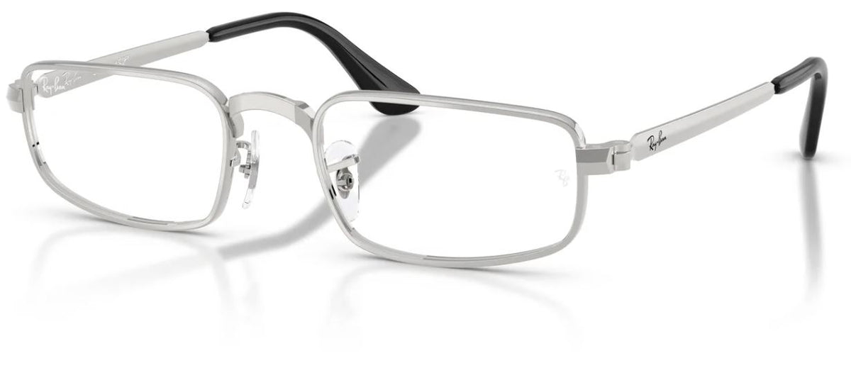 Lunettes de vue Ray-Ban RX3927V