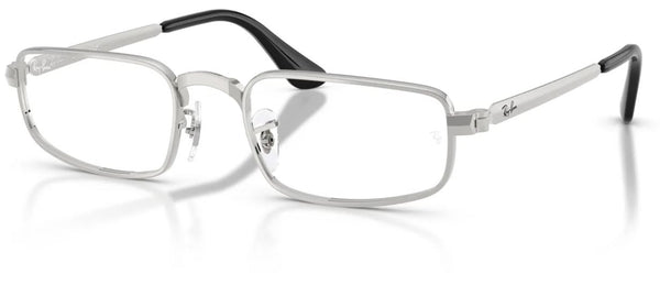 Lunettes de vue Ray-Ban RX3927V