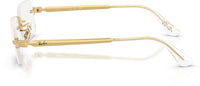 Lunettes de vue Ray-Ban RX3928V