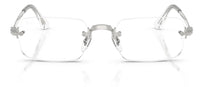 Lunettes de vue Ray-Ban RX3928V