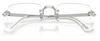 Lunettes de vue Ray-Ban RX3928V