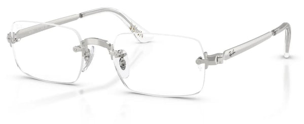 Lunettes de vue Ray-Ban RX3928V