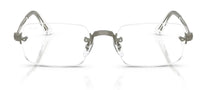 Lunettes de vue Ray-Ban RX3928V