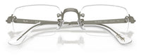 Lunettes de vue Ray-Ban RX3928V