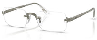 Lunettes de vue Ray-Ban RX3928V