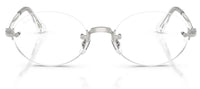 Lunettes de vue Ray-Ban RX3929V