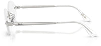 Lunettes de vue Ray-Ban RX3929V