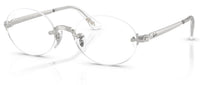 Lunettes de vue Ray-Ban RX3929V
