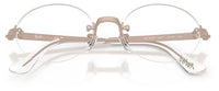 Lunettes de vue Ray-Ban RX3929V