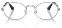 Lunettes de vue Ray-Ban RX3931V