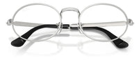Lunettes de vue Ray-Ban RX3931V