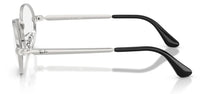 Lunettes de vue Ray-Ban RX3931V