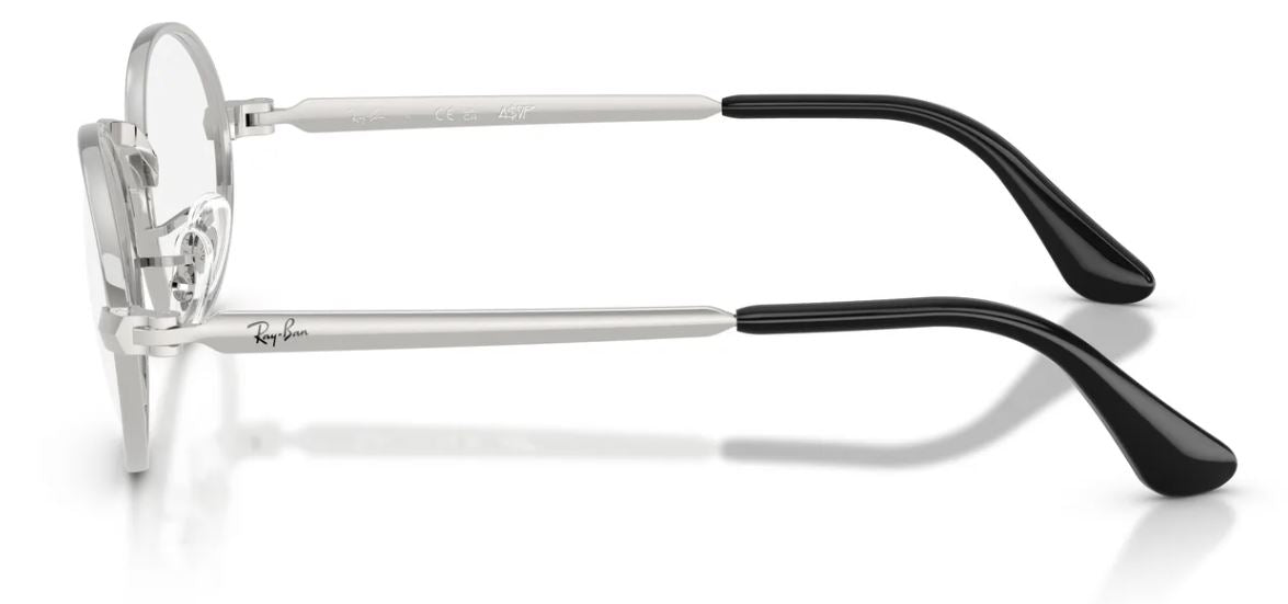 Lunettes de vue Ray-Ban RX3931V