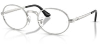 Lunettes de vue Ray-Ban RX3931V