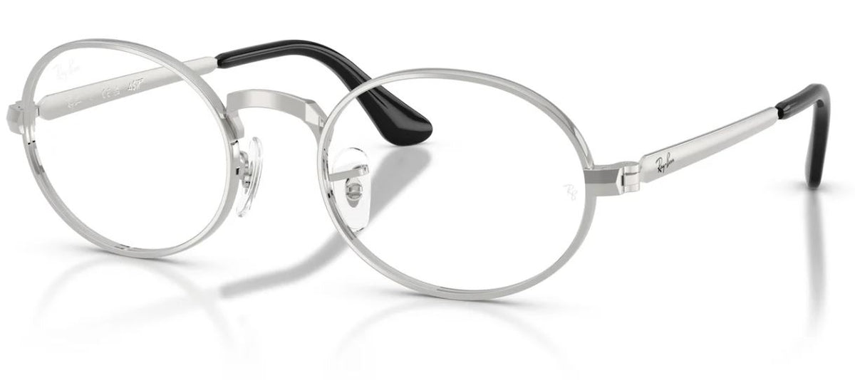 Lunettes de vue Ray-Ban RX3931V