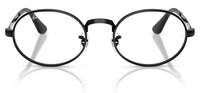 Lunettes de vue Ray-Ban RX3931V