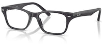 Lunettes de vue Ray-Ban RX5345D