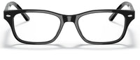 Lunettes de vue Ray-Ban RX5345D