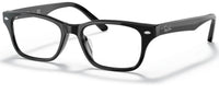 Lunettes de vue Ray-Ban RX5345D