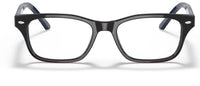 Lunettes de vue Ray-Ban RX5345D