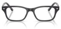 Lunettes de vue Ray-Ban RX5345D