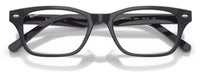 Lunettes de vue Ray-Ban RX5345D