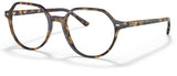 Lunettes de vue Ray-Ban RX5395