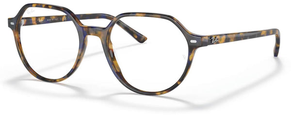 Lunettes de vue Ray-Ban RX5395