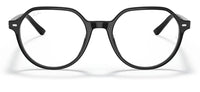 Lunettes de vue Ray-Ban RX5395