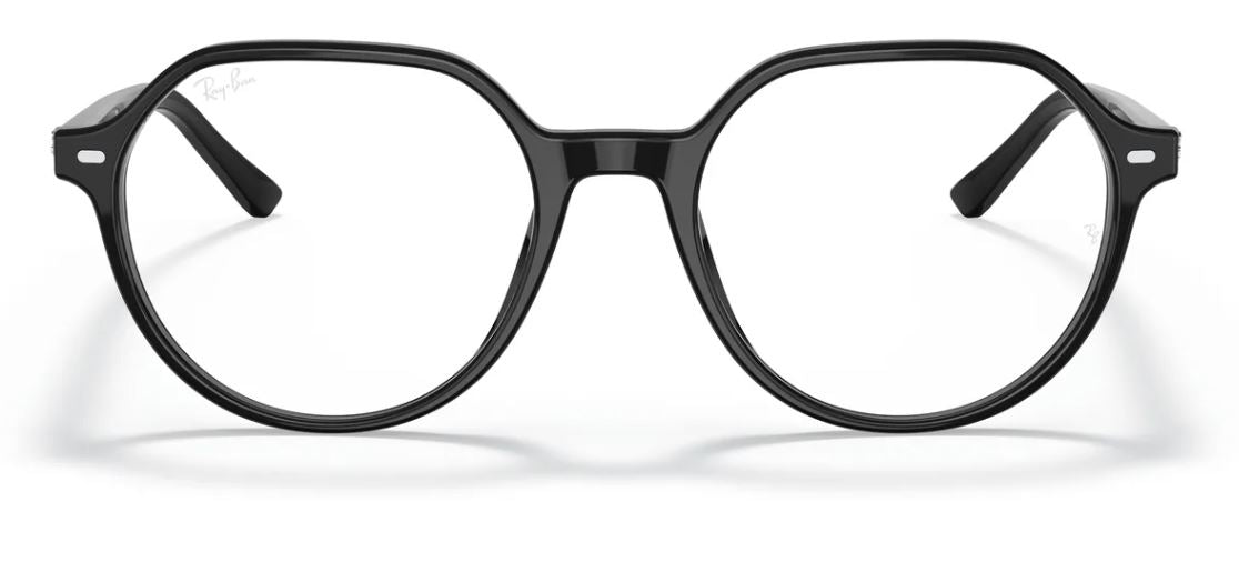 Lunettes de vue Ray-Ban RX5395