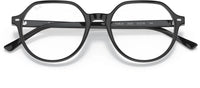 Lunettes de vue Ray-Ban RX5395