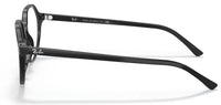 Lunettes de vue Ray-Ban RX5395