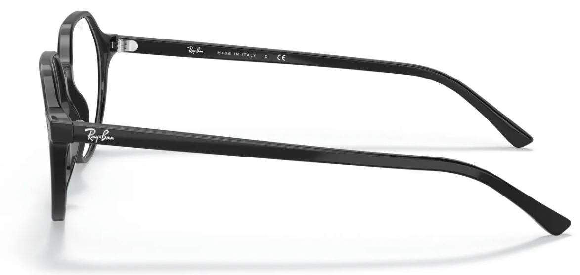 Lunettes de vue Ray-Ban RX5395